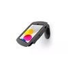 Compulocks Anti-theft Support for iPad 10.2" Black 111B102IPDSB for Wall Mounting