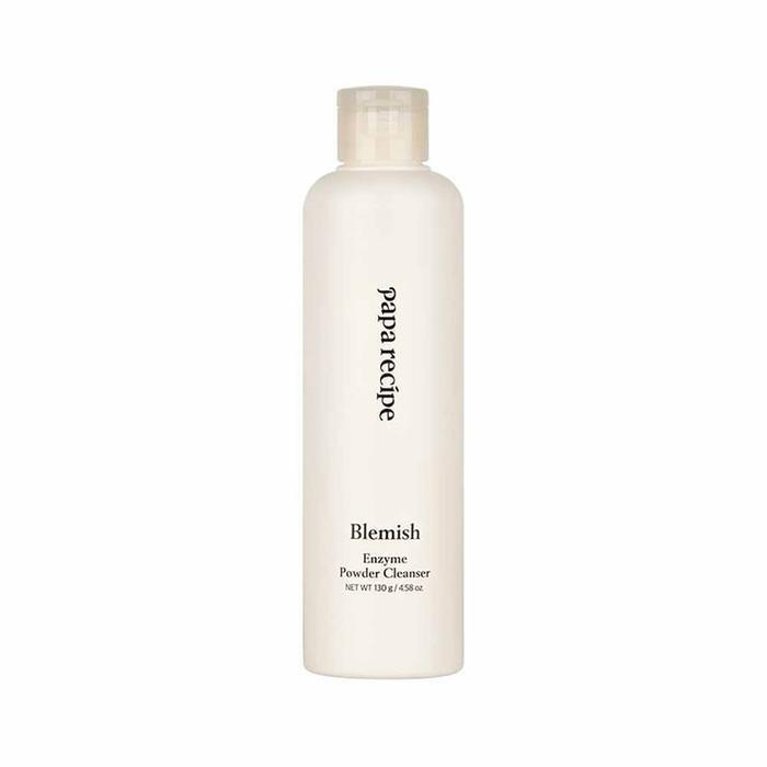 Papa Recipe Blemish Enzyme Powder Cleanser 130g (31939625)