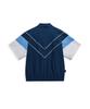 Puma Retro Colorblock Oversized (63427606)