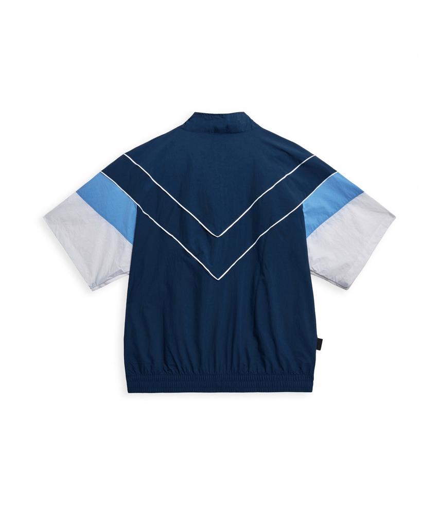 Puma Retro Colorblock Oversized (63427606)