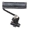 Hard Disk Drive Connector Cable Hard Disk Drive Adapter Wire for HP G4‑1000 G6‑1000 G7‑1000 with