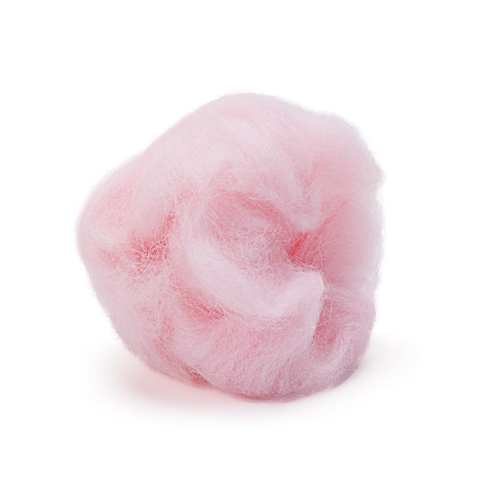 Useful Foam Mat Wood Handle DIY Crafts Sewing Tool Set Wool Roving Felting Needle Felting Kit