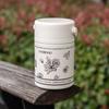 CHOBOND Floral Thermos Food Jar