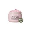 Fresh Royal Rosehip Mochi Cleanser 120g - For Sensitive Skin 1er