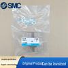 Original SMC Cylinder Single Clevis, CA2 Series: CA2-C04, CA2-C05, CA2-C06, CA2-C08, CA2-C10