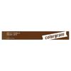 Colorgram Crayon contour des yeux crème Artist Formula, 07 Sand Brown, 0,25 g (0,008 oz)