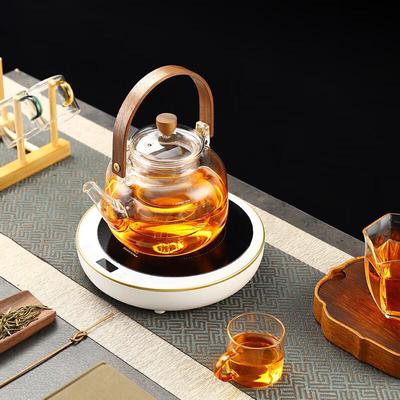 כלים לשתייה – סטים לתה וקפה