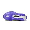 Scarpe da Corsa Li Ning Feidian 6 ELITE Unisex Basse ARMW001-9