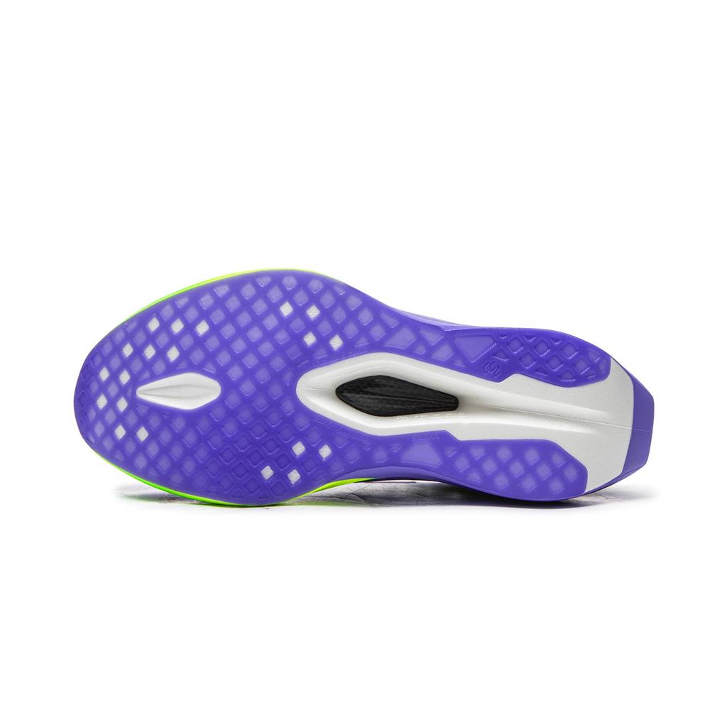 Scarpe da Corsa Li Ning Feidian 6 ELITE Unisex Basse ARMW001-9