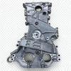 Hyundai Kia Steuergehäusedeckel 21350-2J000