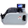 Weirong N11 A-Class Smart Banknote Counter & Bundling Machine CN plug (adapter included)