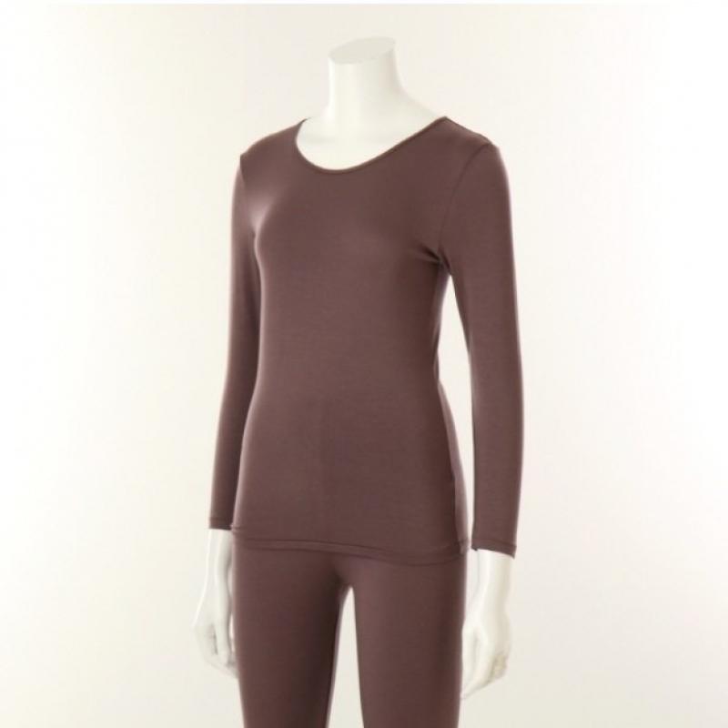 VenuS Premium CaShmere Blend Women S Top Vlg5062c