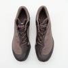 3ME30653132 POST ARCHIVE FACTION On Cloudventure Peak PAF Cacao Espresso (Men's)