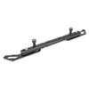 Motorcycle Cross Bar CNC Aluminium Alloy Sturdy Adjustable Handlebar Balance Bar Reinforce Lever for Pcx125 Pcx 150 Pcx