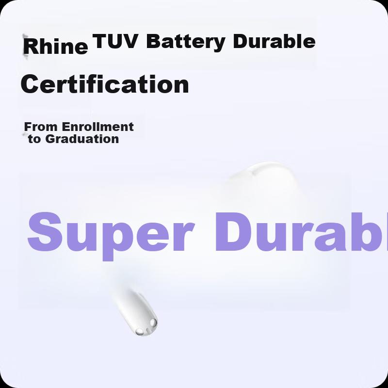OPPO Enco Air4i True Wireless In-Ear Ultra-Long Battery Life Gaming Bluetooth Earphones for Sports