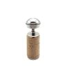 Flute Mouthpiece Cork  Cork  Flute Cork  Flute Accessories