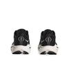 Кроссовки для бега Hoka Clifton 10