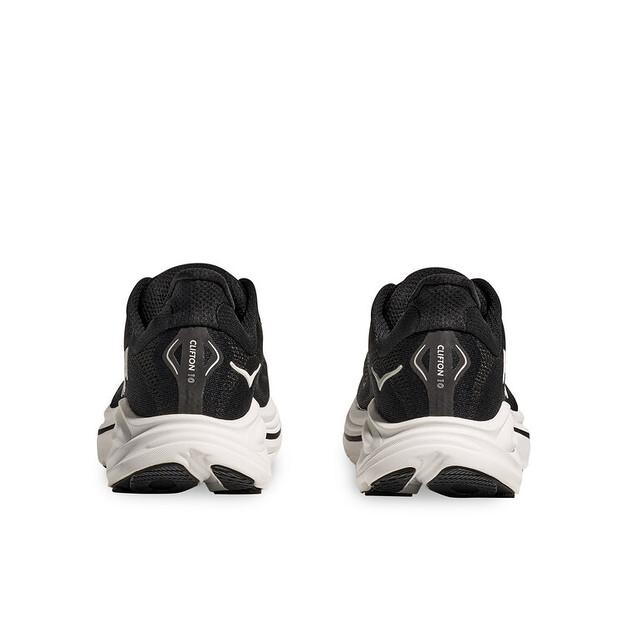 Кроссовки для бега Hoka Clifton 10