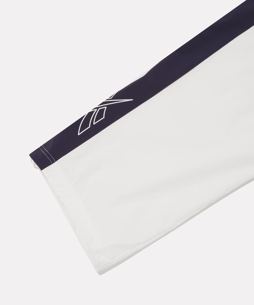 REEBOK Flow Pants - Off-White