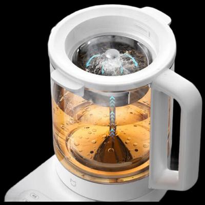 Xiaomi Mijia Smart Multifunction Health Kettle P1