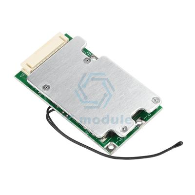 Moduły DIY – Elektroniczne moduły