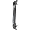 LR016865 Fits 2010-2013 Land Rover Range Rover Sport Models with a Lower Radiator Crossbeam.