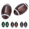 Electric Hand Warmer with Power Bank Function Magnetic 3 Levels Heating Type C Rechargeable Avocado 