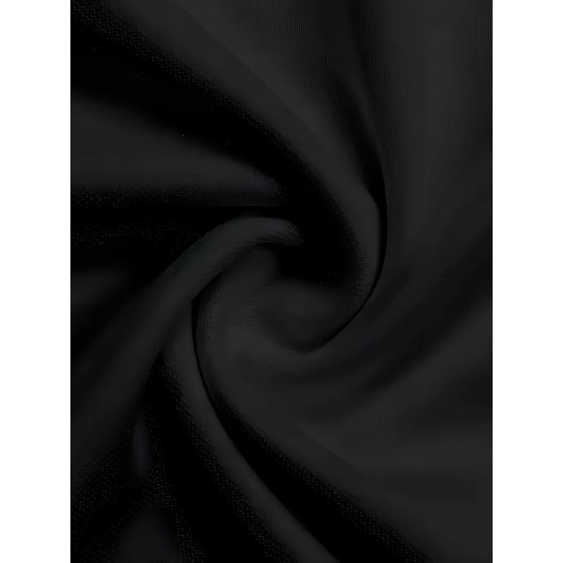 European Sizes Men'S Funny "Do I Look Like a Duck?" Graphic T-Shirt - Turquoise & Orange Cartoon Duck Design with Bold Lettering