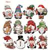 24pcs