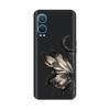For Oneplus Nord Ce4 Lite 5G Phone Case Lovely Cat Bumper Cover For Oneplus Nord Ce 4 Lite Soft Silicone Anti Drop Back Covers