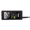 Akyga Ak-Nd-05 Power Adapter For Hp Dell Laptop 19.5V 3.34A 65W 7.4 X 5.0 + Pin