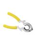 Faucet Aerator Wrench Tool for Kitchen and Bathroom Faucet Installation