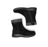 Ботильоны Rieker L7165-00 черные