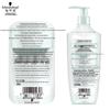 Schwarzkopf Hydrating & Repairing Shampoo