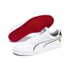 Puma Scuderia Ferrari Non-Slip Wear-Resistant Low-Top Sneakers Men Sneakers 306393-02