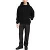 Nike Sportswear Every Stitch Considered Pullover Hoodie 'Black' Men's DV7474-010
