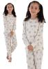Ropa de dormir y batas (niñas en 4 años) – Sets de pijama