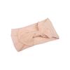 Soft Nylon Baby Hair Bows Gentle Elastic Headbands For Infants Toddlers Multi Color Options