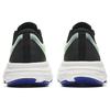 Anta Linfeng Shock Absorption Non-Slip Low-Top Running Shoes Men Sneakers White Green Blue 912425530-2