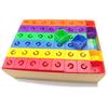 144Pcs Plastic Pool Chalk Case Replacement Portable Pocket Cue Chalk Holder Billiard Chalk Storage Box Enduring