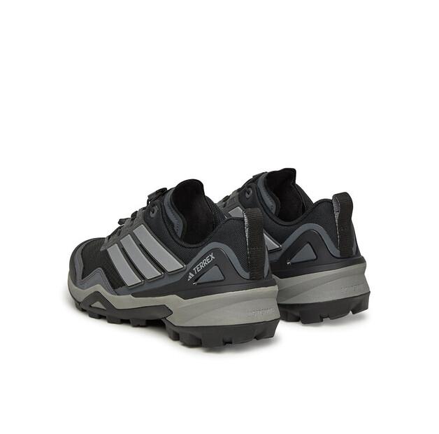 Треккинговые ботинки adidas Terrex Skychaser GORE-TEX