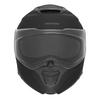 Nox Helmets Модульный Шлем N967