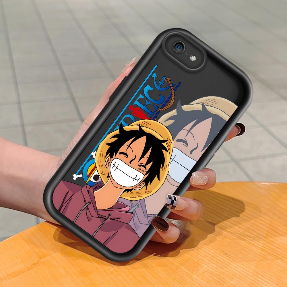 

Мягкий силиконовый квадратный чехол с рисунком лестницы для телефона, полное покрытие камеры, противоударный защитный резиновый чехол для iPhone Infinix Tecno OnePlus Infinix Hot 40 чёрный