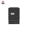 HSD-AV-HDVI-40W High-Definition Hybrid Matrix Switcher (CN Version)