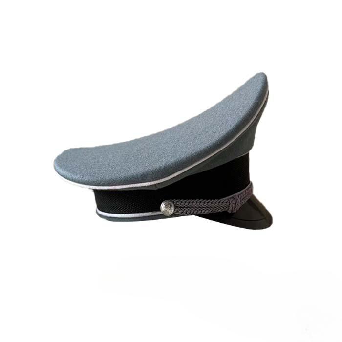 Exclusive for Film and Television, Stage, Eaves, and Performance