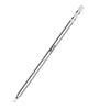 T12 Professional Soldering Iron Tips Welding Tool Electric Soldering Iron Tip Welding Tips Repair Accessories