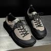 American men's fashion German training shoes hot-selling versatile flat-soled sneakers rubber winter and autumn