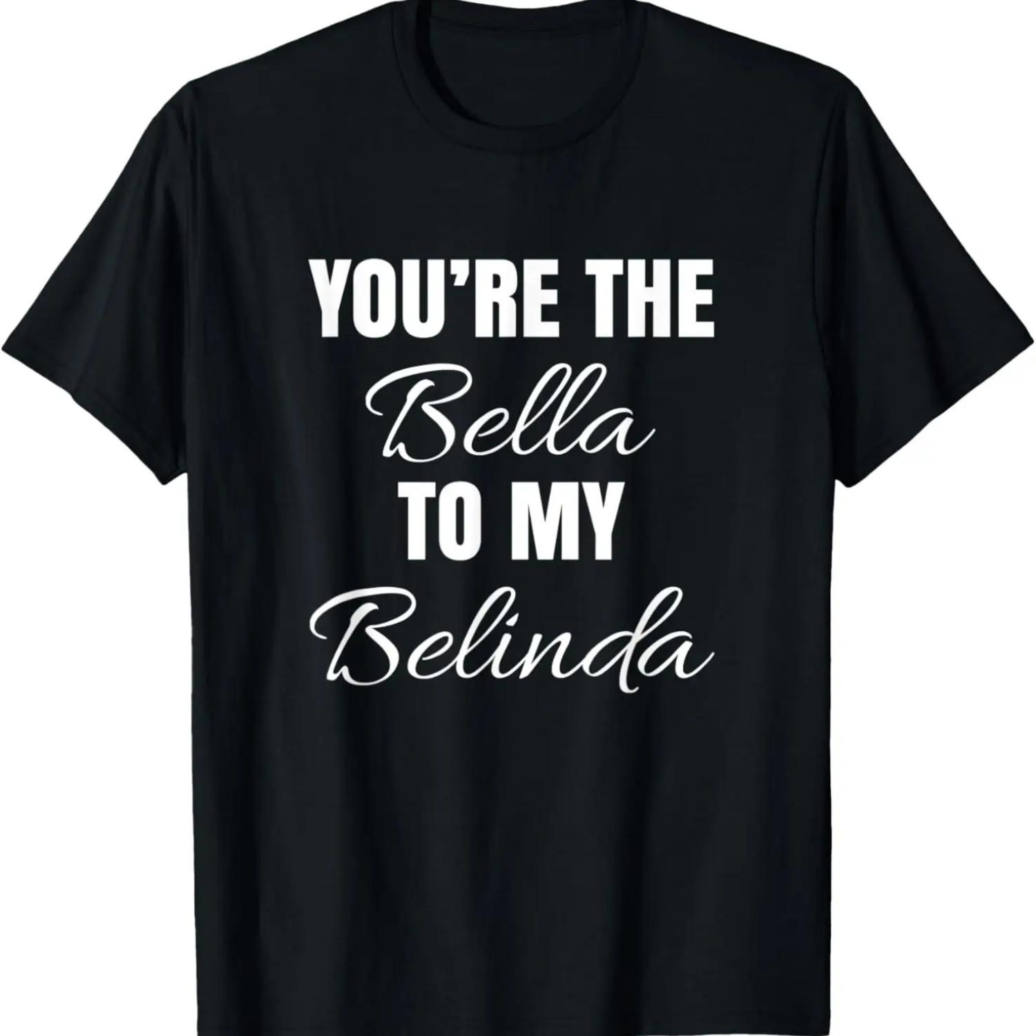 T-Shirt Men Women Youth Crew Neck Shirt Short Sleeve Shirts Motorcycle S