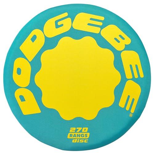 

Langs Japan Dodgebee 270 Fine Wave [Manufacturer s recommended size]
