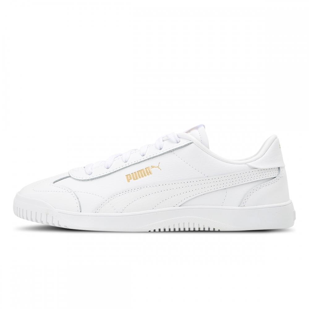

PUMA 5v5 38940601 PUMA Белый PUMA Белый PUMA Золото 280